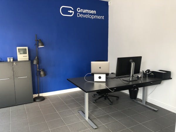 commong-office-img