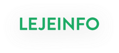 lejeinfo-logo-img