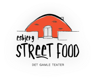 street-food-logo-img