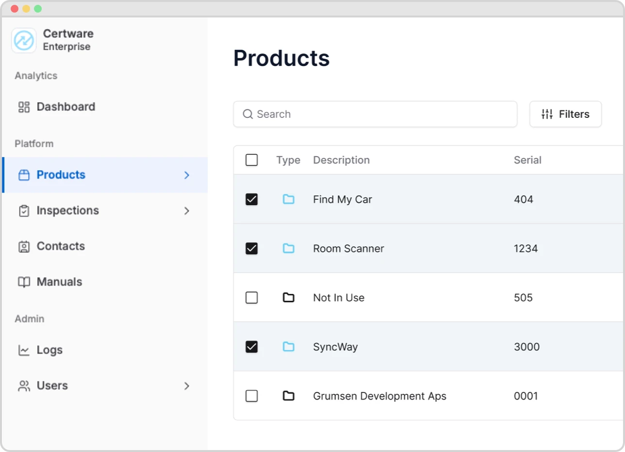 certware-platform-img