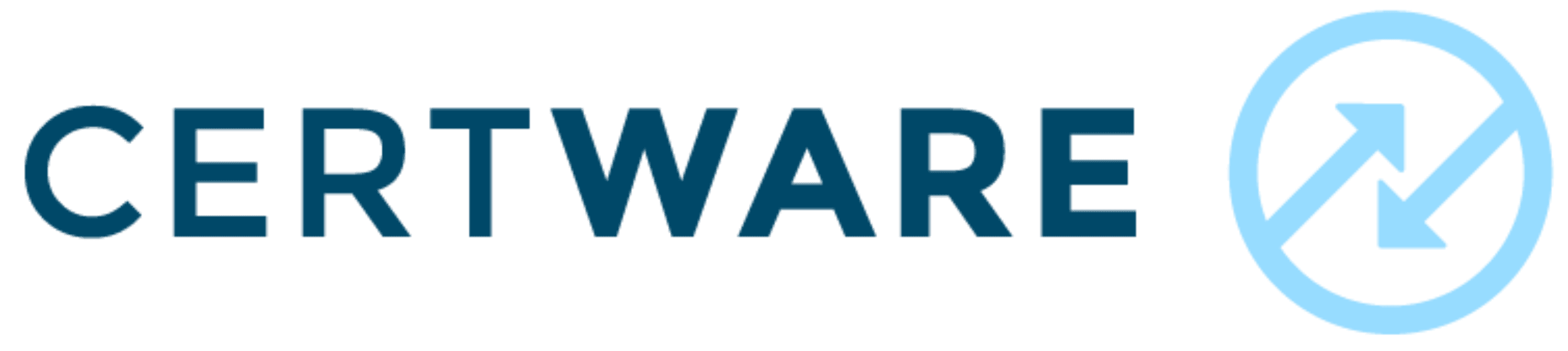 certware-hero-img