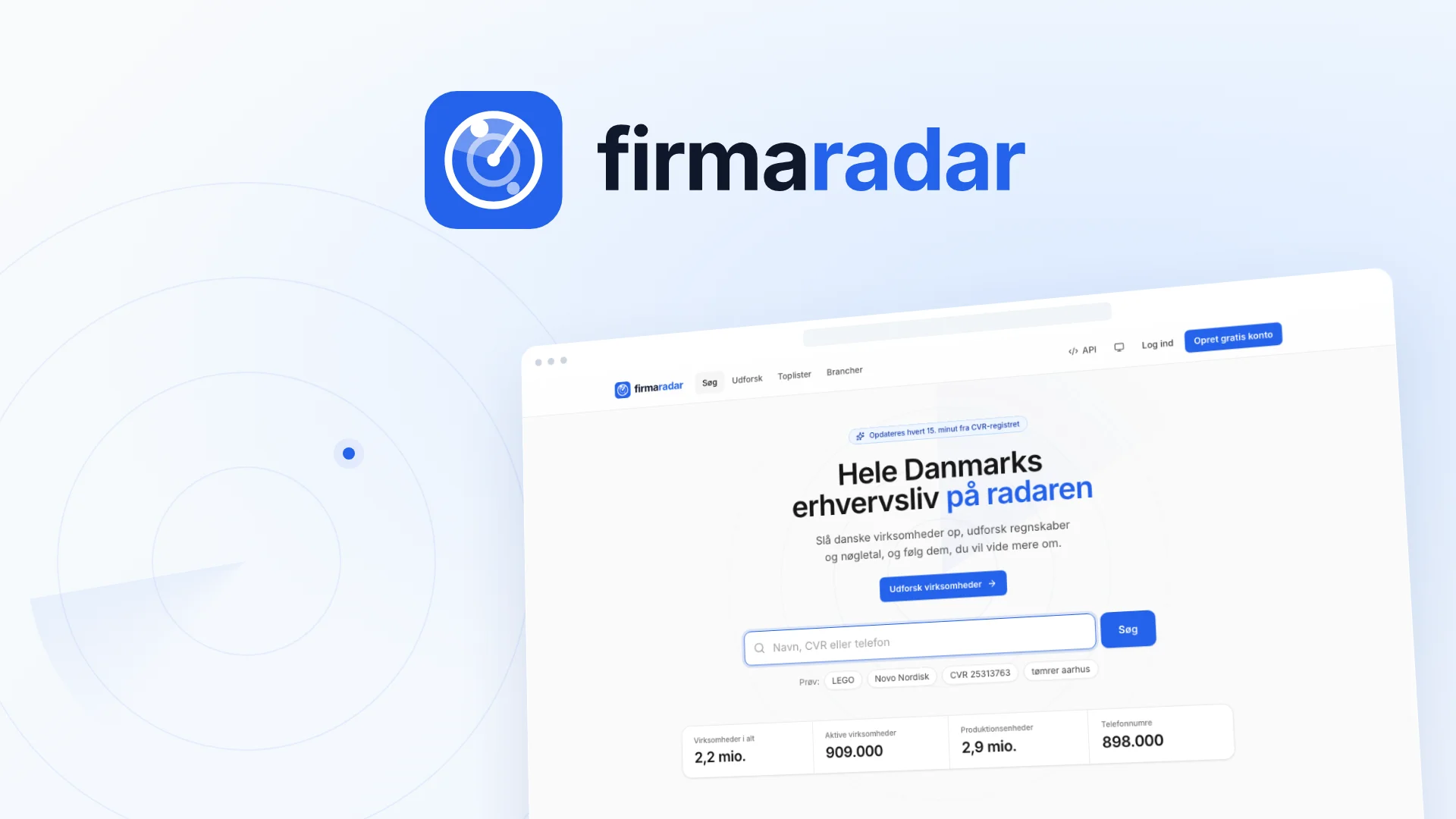 Firmaradar_–_danske_virksomheder,_regnskaber_og_overvågning