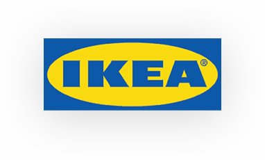 ikea-logo-img