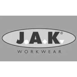 Grumsen Development kunde og partner virksomhed logo