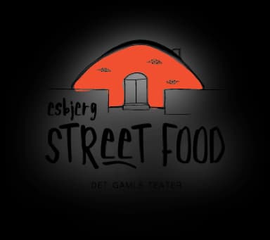 street-food-logo-img