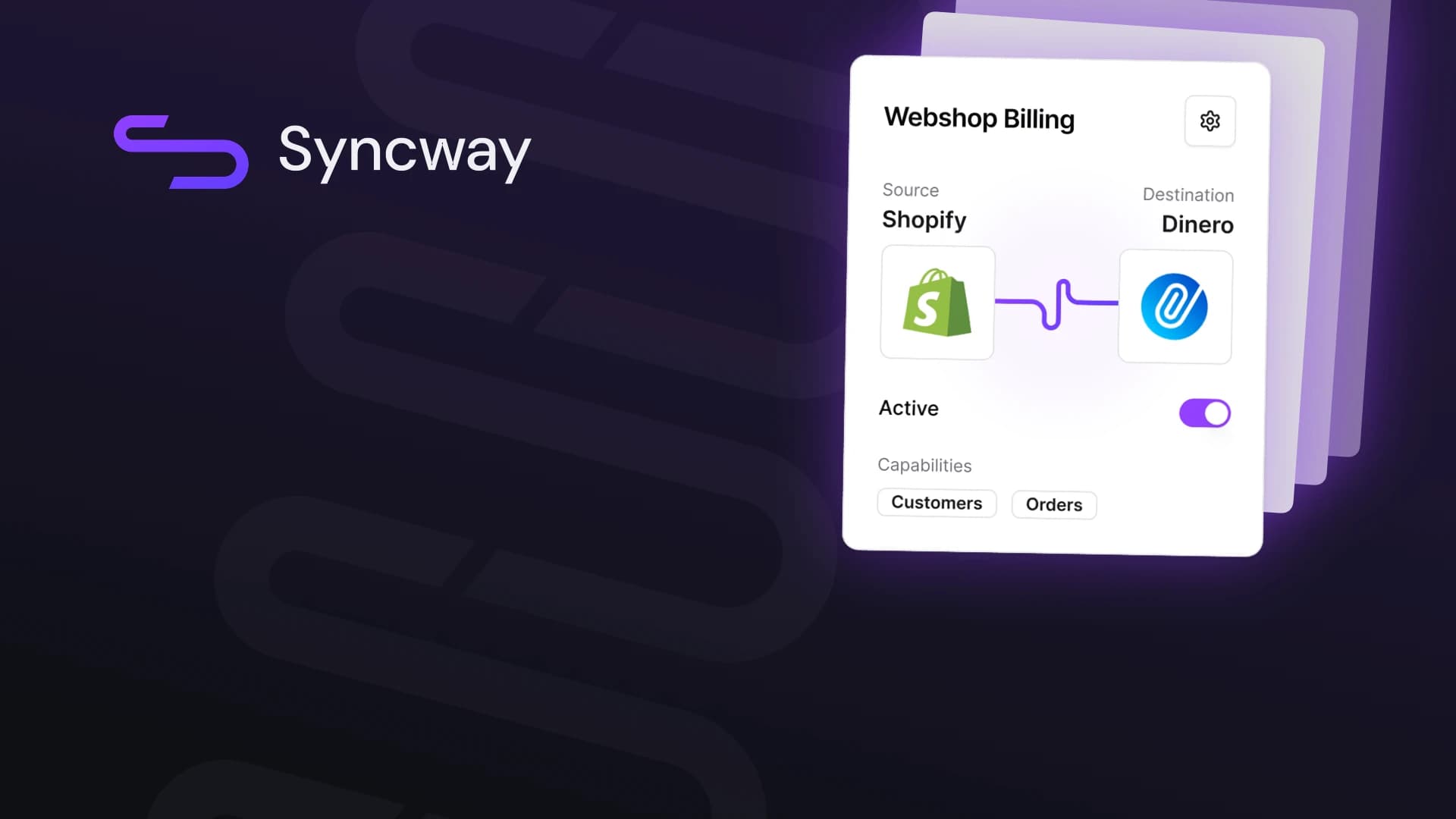 Syncway_–_integrationsplatform_der_forbinder_dine_services_og_automatiserer_arbejdsgange