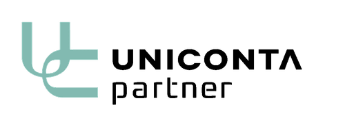 uniconta-partner