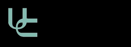 uniconta-partner