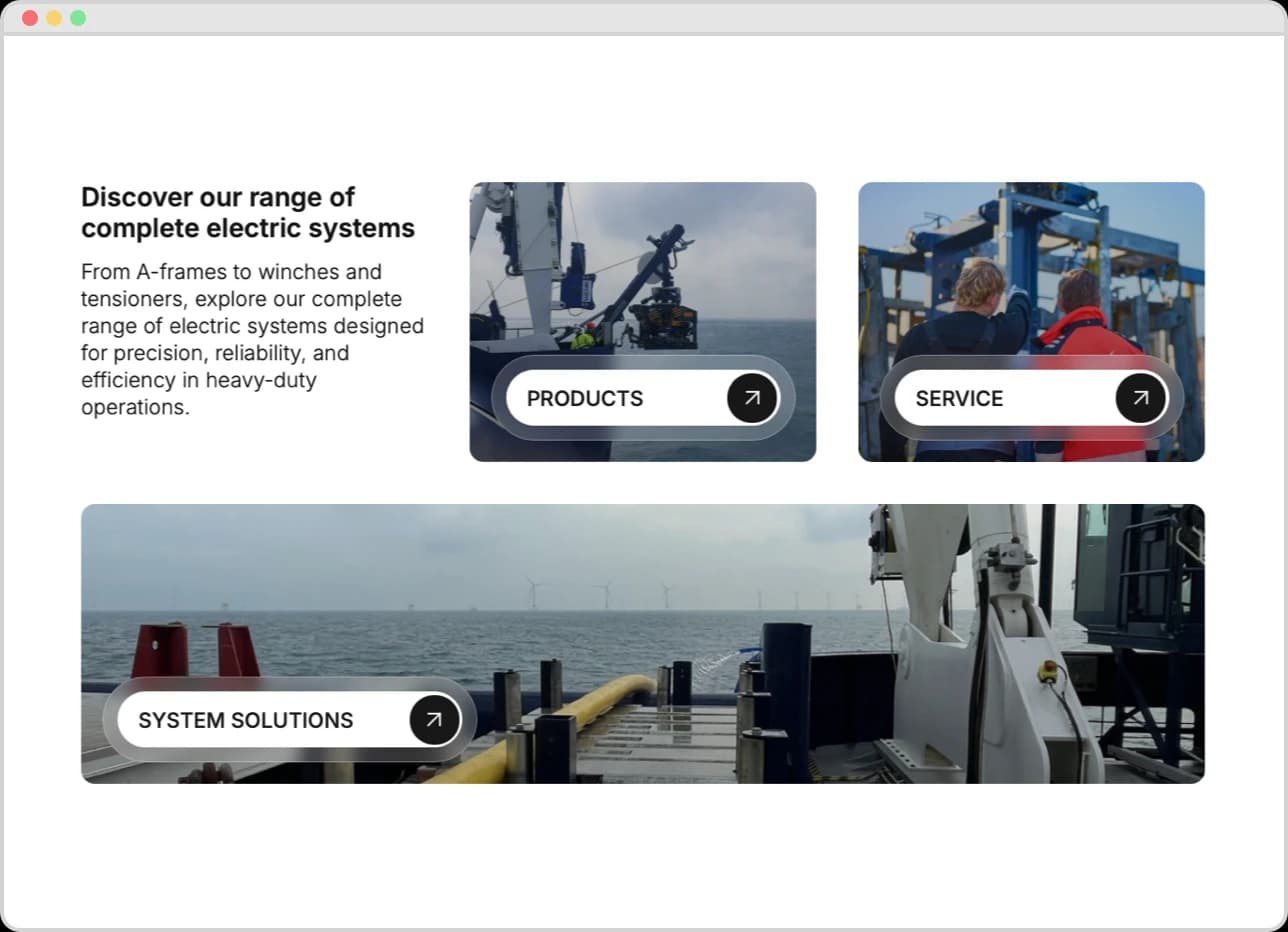 arcim-catalog-img