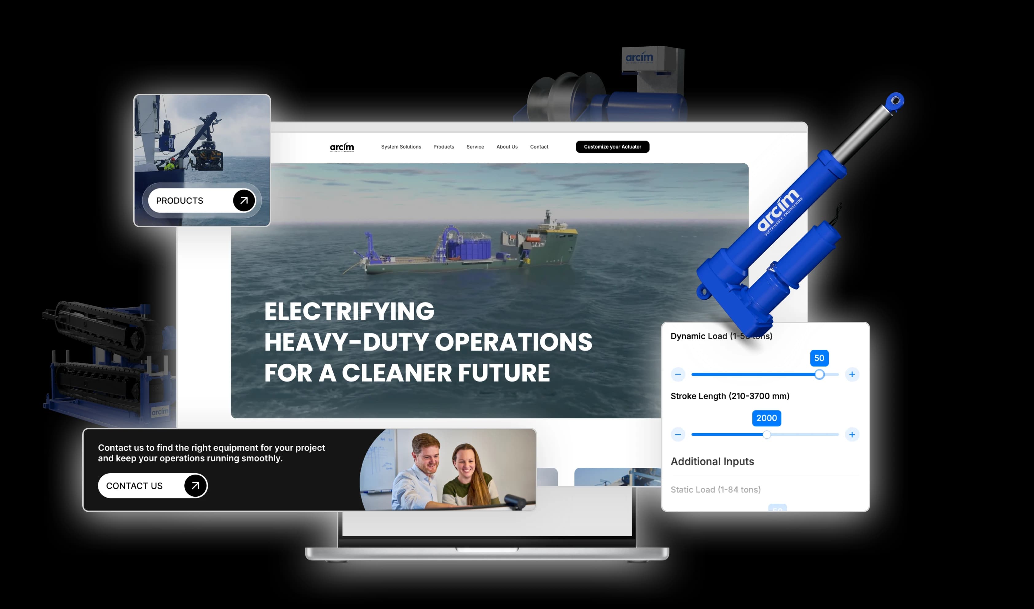 arcim-platform-img