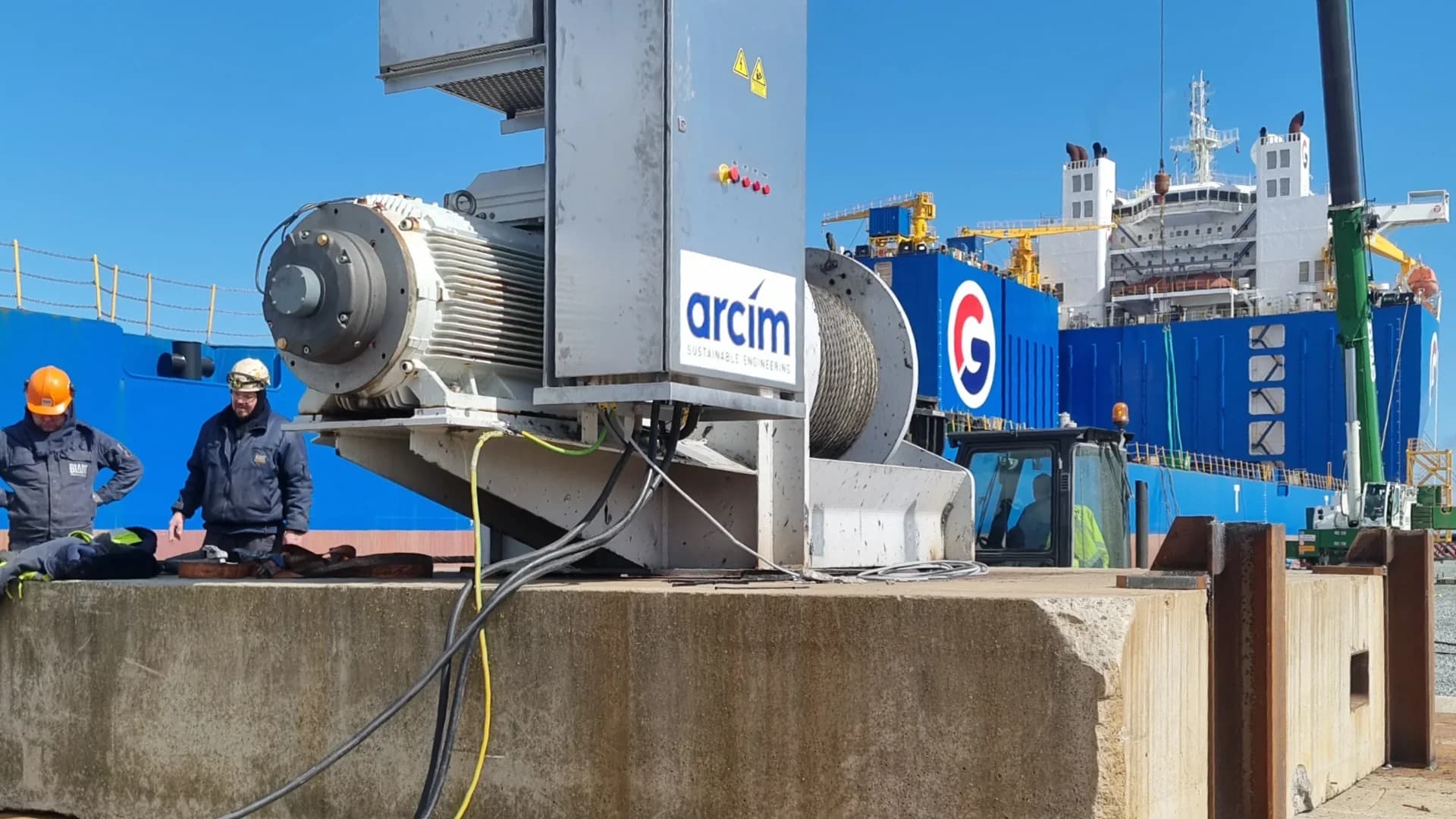 Arcim_-_Bæredygtig_teknik_til_tunge_operationer