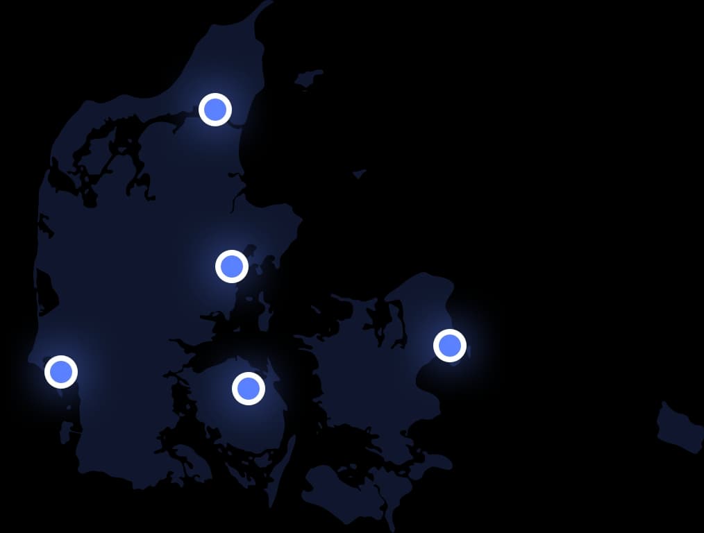 denmark-map