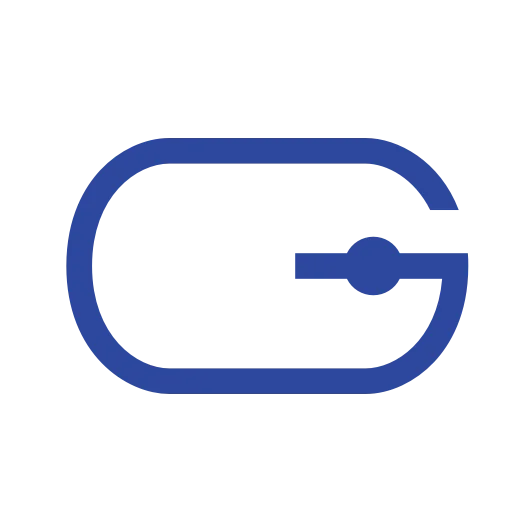 gd-logo