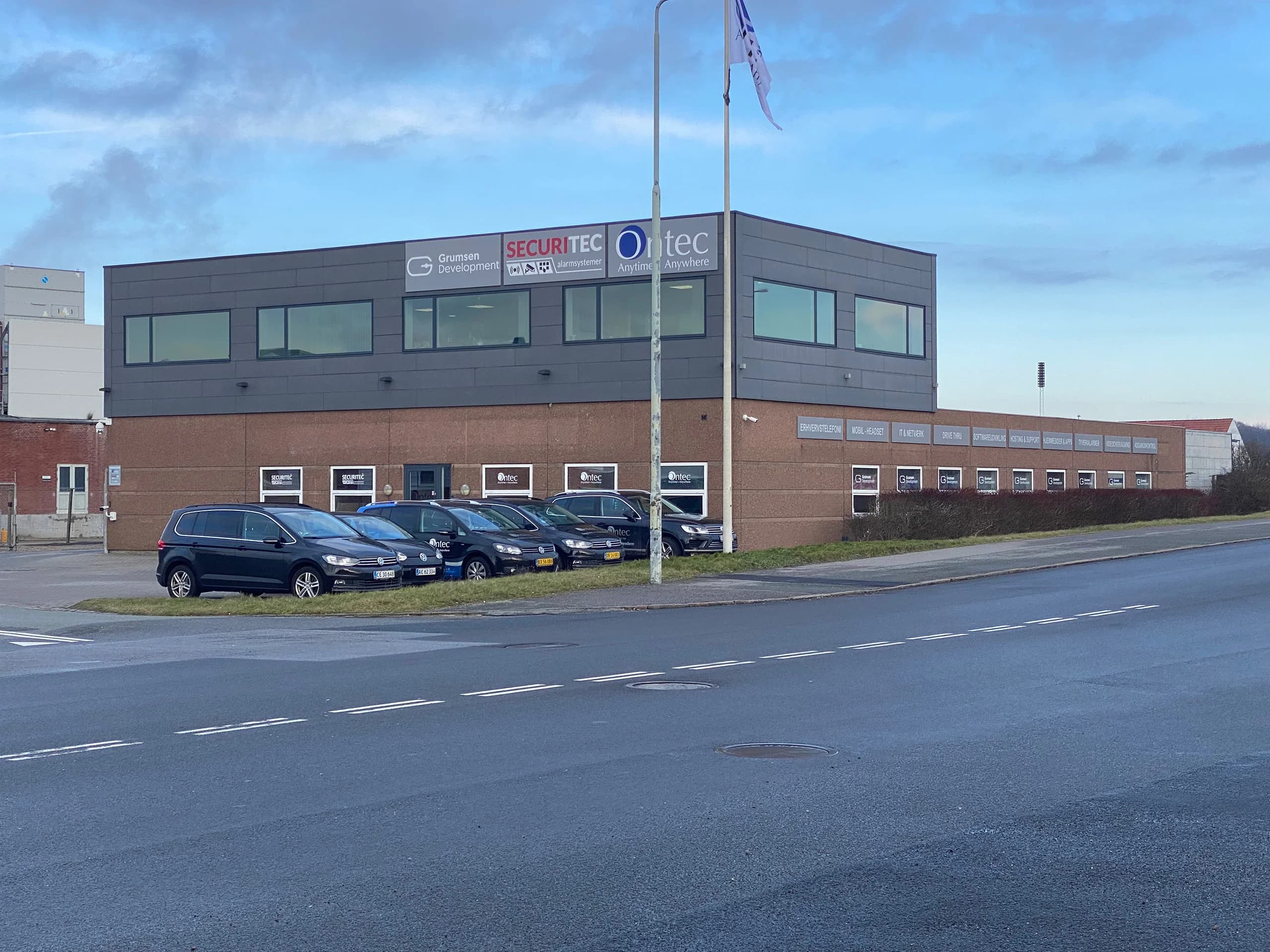 office-street-view