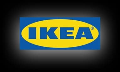ikea-logo-img