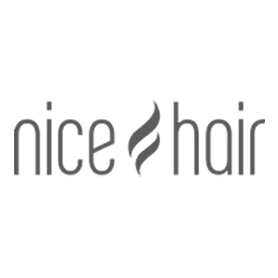 nicehair-icon