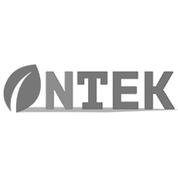 ntek-icon