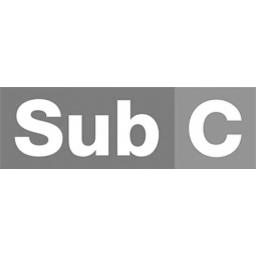 subc-icon