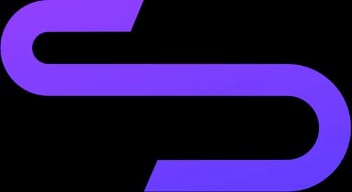 syncway-logo-img